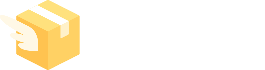 startup landing logo